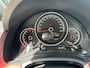 Volkswagen Up! 1.0 TSI GTI Beats Panodak Camera Stoelverwarming
