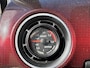Volkswagen Up! 1.0 TSI GTI Beats Panodak Camera Stoelverwarming