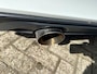 Volkswagen Up! 1.0 TSI GTI Beats Panodak Camera Stoelverwarming