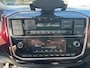 Volkswagen Up! 1.0 TSI GTI Beats Panodak Camera Stoelverwarming