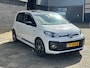 Volkswagen Up! 1.0 TSI GTI Beats Panodak Camera Stoelverwarming