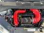Volkswagen Up! 1.0 TSI GTI Beats Panodak Camera Stoelverwarming