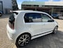 Volkswagen Up! 1.0 TSI GTI Beats Panodak Camera Stoelverwarming