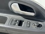 Volkswagen Up! 1.0 TSI GTI Beats Panodak Camera Stoelverwarming