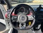 Volkswagen Up! 1.0 TSI GTI Beats Panodak Camera Stoelverwarming