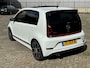 Volkswagen Up! 1.0 TSI GTI Beats Panodak Camera Stoelverwarming