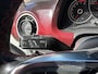 Volkswagen Up! 1.0 TSI GTI Beats Panodak Camera Stoelverwarming