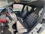 Volkswagen Up! 1.0 TSI GTI Beats Panodak Camera Stoelverwarming