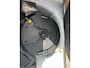 Volkswagen Up! 1.0 TSI GTI Beats Panodak Camera Stoelverwarming