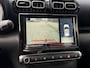 Citroën C3 Aircross 1.2 PureTech Shine Ripcurl 17"/Trekhaak/Stoelverwarming/Head-up/Camera/Apple Carplay & Android Auto