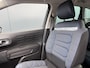 Citroën C3 Aircross 1.2 PureTech Shine Ripcurl 17"/Trekhaak/Stoelverwarming/Head-up/Camera/Apple Carplay & Android Auto