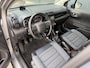 Citroën C3 Aircross 1.2 PureTech Shine Ripcurl 17"/Trekhaak/Stoelverwarming/Head-up/Camera/Apple Carplay & Android Auto