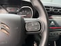 Citroën C3 Aircross 1.2 PureTech Shine Ripcurl 17"/Trekhaak/Stoelverwarming/Head-up/Camera/Apple Carplay & Android Auto
