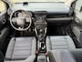 Citroën C3 Aircross 1.2 PureTech Shine Ripcurl 17"/Trekhaak/Stoelverwarming/Head-up/Camera/Apple Carplay & Android Auto