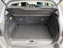 Citroën C3 Aircross 1.2 PureTech Shine Ripcurl 17"/Trekhaak/Stoelverwarming/Head-up/Camera/Apple Carplay & Android Auto