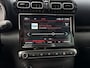 Citroën C3 Aircross 1.2 PureTech Shine Ripcurl 17"/Trekhaak/Stoelverwarming/Head-up/Camera/Apple Carplay & Android Auto