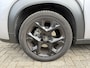 Citroën C3 Aircross 1.2 PureTech Shine Ripcurl 17"/Trekhaak/Stoelverwarming/Head-up/Camera/Apple Carplay & Android Auto