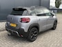 Citroën C3 Aircross 1.2 PureTech Shine Ripcurl 17"/Trekhaak/Stoelverwarming/Head-up/Camera/Apple Carplay & Android Auto