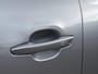 Citroën C3 Aircross 1.2 PureTech Shine Ripcurl 17"/Trekhaak/Stoelverwarming/Head-up/Camera/Apple Carplay & Android Auto