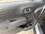 Citroën C3 Aircross 1.2 PureTech Shine Ripcurl 17"/Trekhaak/Stoelverwarming/Head-up/Camera/Apple Carplay & Android Auto