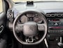 Citroën C3 Aircross 1.2 PureTech Shine Ripcurl 17"/Trekhaak/Stoelverwarming/Head-up/Camera/Apple Carplay & Android Auto