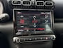 Citroën C3 Aircross 1.2 PureTech Shine Ripcurl 17"/Trekhaak/Stoelverwarming/Head-up/Camera/Apple Carplay & Android Auto