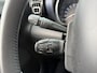 Citroën C3 Aircross 1.2 PureTech Shine Ripcurl 17"/Trekhaak/Stoelverwarming/Head-up/Camera/Apple Carplay & Android Auto