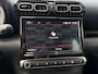 Citroën C3 Aircross 1.2 PureTech Shine Ripcurl 17"/Trekhaak/Stoelverwarming/Head-up/Camera/Apple Carplay & Android Auto