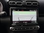 Citroën C3 Aircross 1.2 PureTech Shine Ripcurl 17"/Trekhaak/Stoelverwarming/Head-up/Camera/Apple Carplay & Android Auto