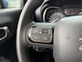 Citroën C3 Aircross 1.2 PureTech Shine Ripcurl 17"/Trekhaak/Stoelverwarming/Head-up/Camera/Apple Carplay & Android Auto