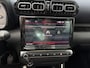Citroën C3 Aircross 1.2 PureTech Shine Ripcurl 17"/Trekhaak/Stoelverwarming/Head-up/Camera/Apple Carplay & Android Auto