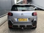 Citroën C3 Aircross 1.2 PureTech Shine Ripcurl 17"/Trekhaak/Stoelverwarming/Head-up/Camera/Apple Carplay & Android Auto
