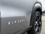 Citroën C3 Aircross 1.2 PureTech Shine Ripcurl 17"/Trekhaak/Stoelverwarming/Head-up/Camera/Apple Carplay & Android Auto