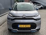 Citroën C3 Aircross 1.2 PureTech Shine Ripcurl 17"/Trekhaak/Stoelverwarming/Head-up/Camera/Apple Carplay & Android Auto