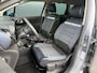 Citroën C3 Aircross 1.2 PureTech Shine Ripcurl 17"/Trekhaak/Stoelverwarming/Head-up/Camera/Apple Carplay & Android Auto