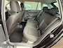 Skoda Rapid 1.2 TSI 86PK Greentech Ambition Airco Navi Cruise Trekhaak