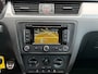 Skoda Rapid 1.2 TSI 86PK Greentech Ambition Airco Navi Cruise Trekhaak