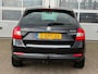 Skoda Rapid 1.2 TSI 86PK Greentech Ambition Airco Navi Cruise Trekhaak