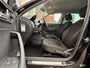 Skoda Rapid 1.2 TSI 86PK Greentech Ambition Airco Navi Cruise Trekhaak