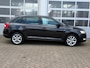 Skoda Rapid 1.2 TSI 86PK Greentech Ambition Airco Navi Cruise Trekhaak