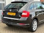 Skoda Rapid 1.2 TSI 86PK Greentech Ambition Airco Navi Cruise Trekhaak