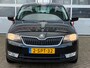 Skoda Rapid 1.2 TSI 86PK Greentech Ambition Airco Navi Cruise Trekhaak