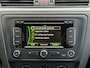 Skoda Rapid 1.2 TSI 86PK Greentech Ambition Airco Navi Cruise Trekhaak