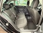 Skoda Rapid 1.2 TSI 86PK Greentech Ambition Airco Navi Cruise Trekhaak