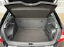 Skoda Rapid 1.2 TSI 86PK Greentech Ambition Airco Navi Cruise Trekhaak