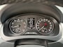 Skoda Rapid 1.2 TSI 86PK Greentech Ambition Airco Navi Cruise Trekhaak