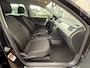 Skoda Rapid 1.2 TSI 86PK Greentech Ambition Airco Navi Cruise Trekhaak