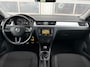 Skoda Rapid 1.2 TSI 86PK Greentech Ambition Airco Navi Cruise Trekhaak