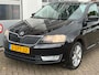 Skoda Rapid 1.2 TSI 86PK Greentech Ambition Airco Navi Cruise Trekhaak