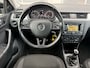 Skoda Rapid 1.2 TSI 86PK Greentech Ambition Airco Navi Cruise Trekhaak